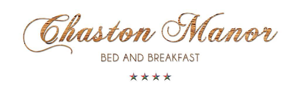 Chaston Manor Hotel Cape Town Exterior photo